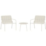 Venture Home Minos vrtni lounge set, bež | shoptok.hr
