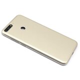  poklopac baterije za huawei honor 7a/y6 prime 2018 gold ( SD7065 ) | ePonuda.com