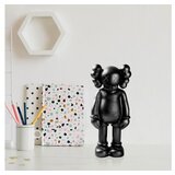 WALLXPERT decorative object figura yak 051 c | ePonuda.com