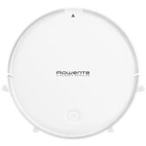 Rowenta robotski usisivač RR7387WHID: EK000381126 | Eponuda.ba
