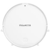 Rowenta Usisivač RR 7387 | ePonuda.com
