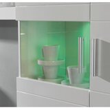 XORA TOČKOVNA LED-SVETILKA //// | Shoptok.si