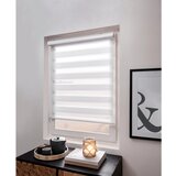 Boxxx DVOJNI ROLO pol prosojno 140/160 cm | Shoptok.si