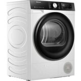 Hisense DH3S802BW2 MASINA ZA SUSENJE VESA HISENSE | Eponuda.ba