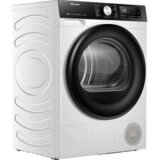 Hisense DH3S802BW2 sušilni stroj (20013099) | Shoptok.si