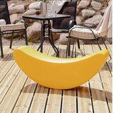 IGLU ljuljačka BANANA-zut | shoptok.hr