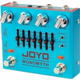 Joyo R-26 Monomyth Bass Preamp