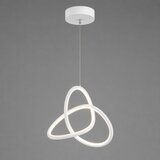  Visilica BD4413 WH ( 5295 ) Cene