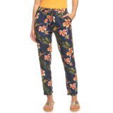 Roxy Women's pants BIMINI PANT PRINTED Cijene