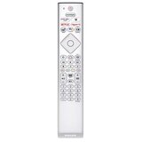 Philips 65PUS8507/12 4K Ultra HD televizor | Eponuda.com
