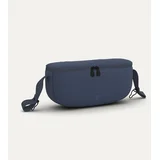 univerzalni organizator za voziček, Blue Slate