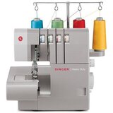 Singer 14HD854 | shoptok.hr