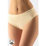 Gina Gaćice Bamboo visoke | shoptok.hr