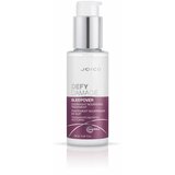 JOICO Noćni tretman za oporavak i jačanje kose 100ml | Eponuda.com