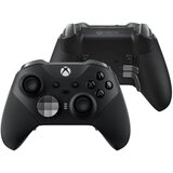 Microsoft Wireless Gamepad Elite Series 2 Controller | Eponuda.ba
