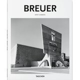 Taschen Arnt Cobbers - Breuer | Eponuda.com