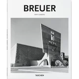 Arnt Cobbers - Breuer