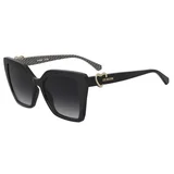 MOL067/S TAY/9O - ONE SIZE (54)