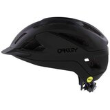  Biciklistička Kaciga za Odrasle Oakley Aro3 Allroad S | shoptok.hr
