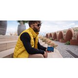Vuch Milton Blue | shoptok.hr