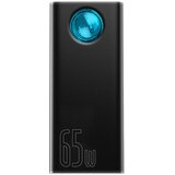 Baseus Prijenosni punjač 30.000mAh 65W Powerbank | Eponuda.ba
