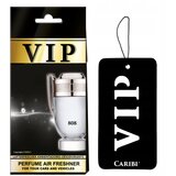 VIP Parfemska jelkica 808 crna Cene