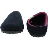 Gumbies Outback Slipper Crna | shoptok.hr