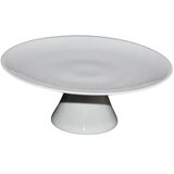 STIL Etažer alto 28 cm Cijene