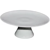 Etažer alto 28 cm