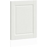  Ploča za perilicu posuđa Porto 45x1 5x67 cm konstruirano drvo | shoptok.hr