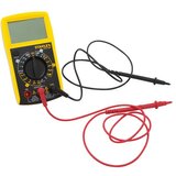 Stanley STHT0-77364 multimetar univerzalni mjerač Cijene