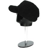 Cult Klobuki X97.505 Črna | Shoptok.si
