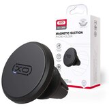  Auto držač XO C96B magnetni cijene