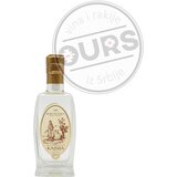 Bojkovčanka Kajsija 0,2L Cene