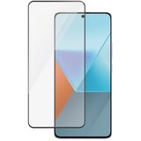 PanzerGlass XIAOMI REDMI NOTE 13 PRO 5G UWF BLACK, (21011347) | Shoptok.si