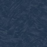 Decoprint Wallcoverings tapeta soleado tadelakt plain (22 boje) Cijene
