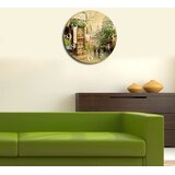 Wallity Zidni sat Ms-47, 40 cm | Eponuda.ba