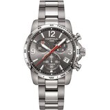 Certina moška analogna ročna ura c034.417.44.087.00 | Shoptok.si