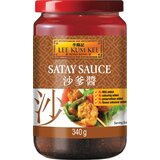 Lee kum kee Satay Sauce - 340 g | Shoptok.si