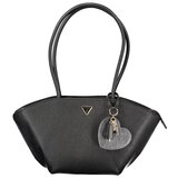 Guess Ročne torbice zg920709neblackuni pisana | Shoptok.si