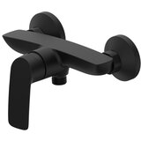 Master Baterija za tuš kadu SH594-03 BK crna | Eponuda.ba