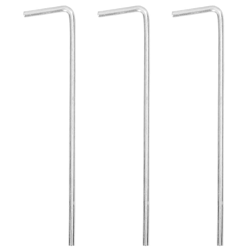 vidaXL Osvetljena novoletna jelka stožec 200 LED hladno bela 182 cm | Shoptok.si