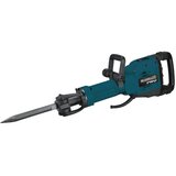 Bormann BDH4900 PRO Čekić za razbijanje 1600 W, 55 J, 19 kg | shoptok.hr