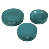 Olimp Sport KUTAHYA harlek keramički set tirkkizni 18 | ePonuda.com