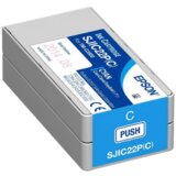 Epson SJIC22P(C) | Eponuda.ba