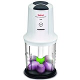 Tefal Bijela električna sjeckalica Masterchop XL MB450B38 – | shoptok.hr