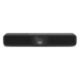 Logitech MeetUp 2 - GRAPHITE web kamera | ePonuda.com