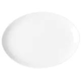 NANO OVAL 26 X 19 CM, (22153749)