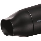 Grundig HD2509R fen za kosu | Eponuda.com
