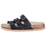 Superfit Japonke 08001130100 Črna | Shoptok.si